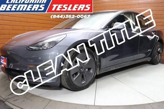 TESLA MODEL 3 2023 5YJ3E1EA7PF423059 image TESLA MODEL 3 2023 5YJ3E1EA7PF423059 image